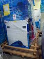 圖為 已使用的 SES BW3000F 待售