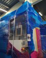 圖為 已使用的 SES BW3000F 待售