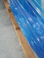 圖為 已使用的 SES BW3000F 待售
