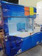 圖為 已使用的 SES BW3000F 待售