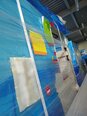 图为 已使用的 SES BW3000F 待售
