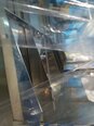 图为 已使用的 SES BW3000F 待售