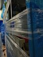图为 已使用的 SES BW3000F 待售