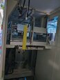 图为 已使用的 SES BW3000F 待售