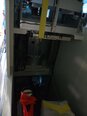 图为 已使用的 SES BW3000F 待售