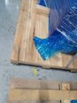 图为 已使用的 SES BW3000F 待售