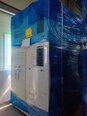 图为 已使用的 SES BW3000F 待售