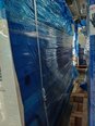 图为 已使用的 SES BW3000F 待售