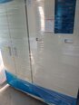 图为 已使用的 SES BW3000F 待售