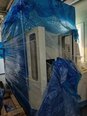 图为 已使用的 SES BW3000F 待售