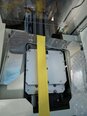 图为 已使用的 SES BW3000F 待售