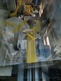 图为 已使用的 SES BW3000F 待售