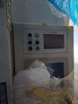 图为 已使用的 SES BW3000F 待售