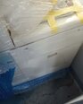 图为 已使用的 SES BW3000F 待售
