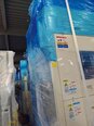图为 已使用的 SES BW3000F 待售