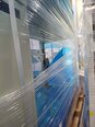 图为 已使用的 SES BW3000F 待售