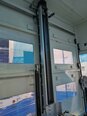 图为 已使用的 SES BW3000F 待售