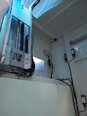 图为 已使用的 SES BW3000F 待售