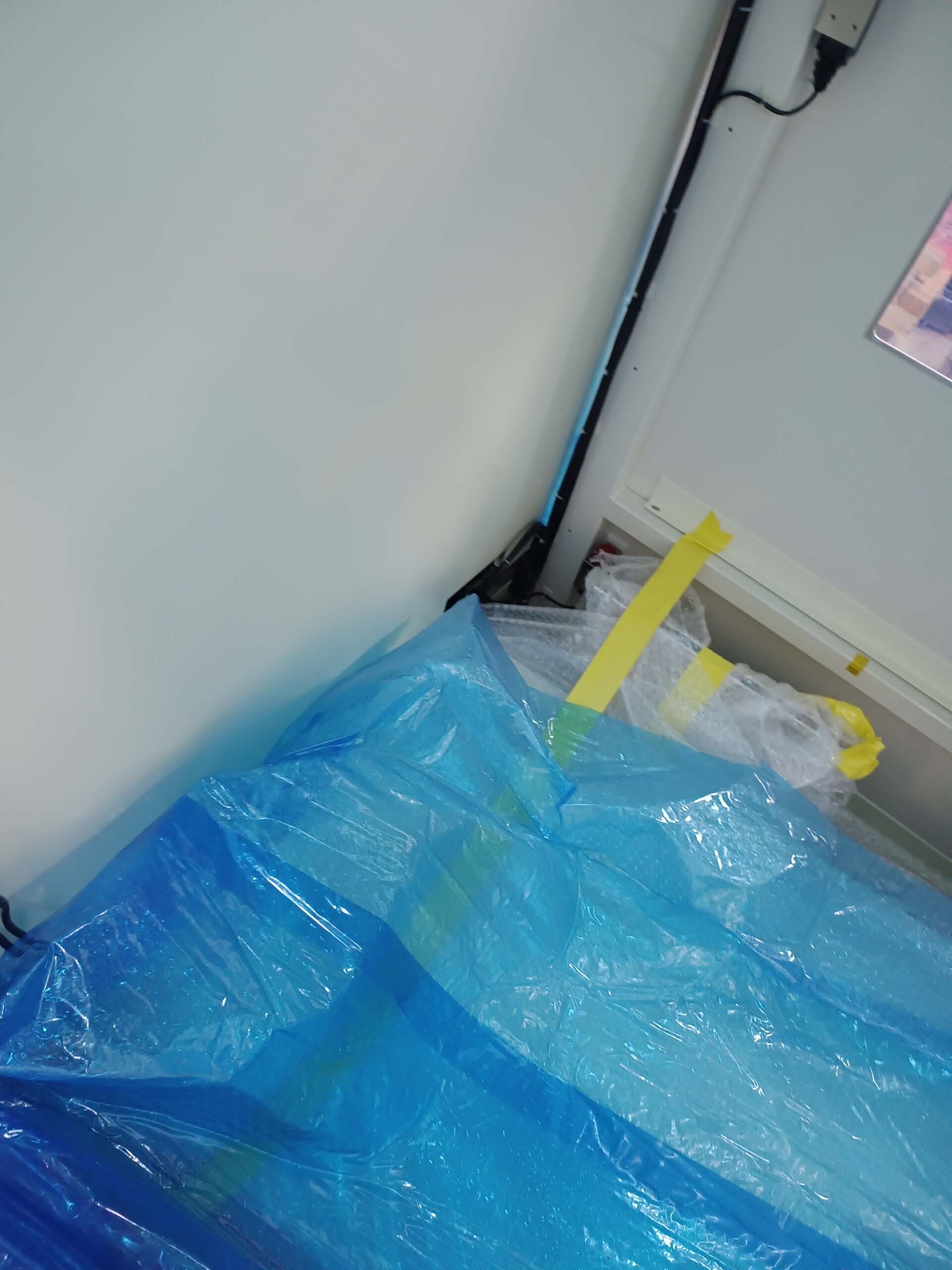图为 已使用的 SES BW3000F 待售