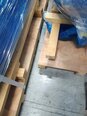 图为 已使用的 SES BW3000F 待售