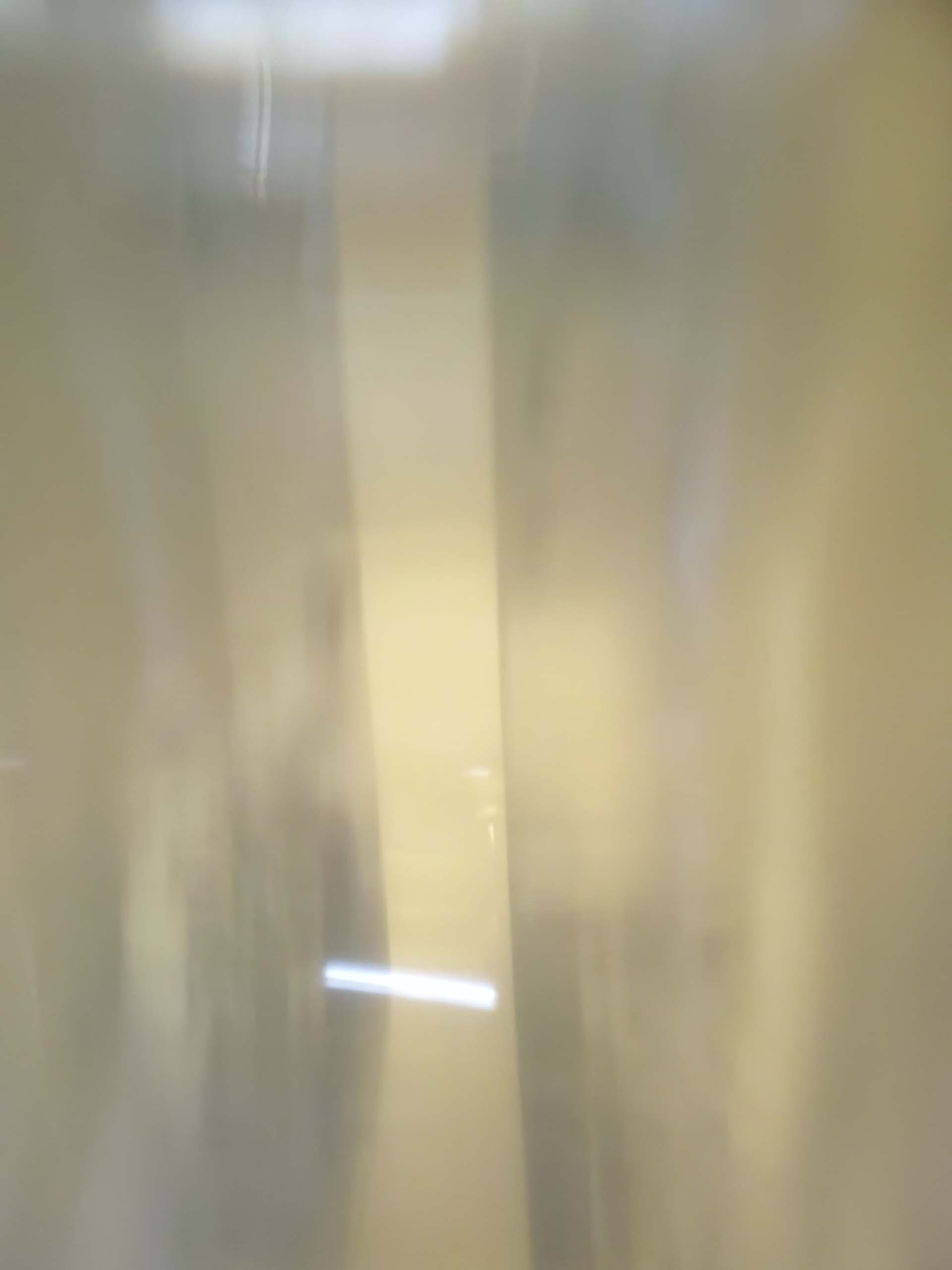 图为 已使用的 SES BW3000F 待售