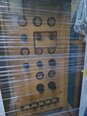 图为 已使用的 SES BW3000F 待售