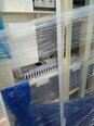 图为 已使用的 SES BW3000F 待售