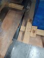 图为 已使用的 SES BW3000F 待售