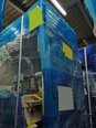 图为 已使用的 SES BW3000F 待售