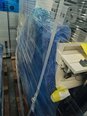 图为 已使用的 SES BW3000F 待售