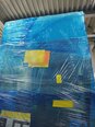 图为 已使用的 SES BW3000F 待售