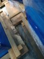 图为 已使用的 SES BW3000F 待售