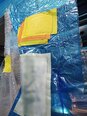 图为 已使用的 SES BW3000F 待售