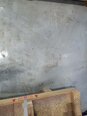 图为 已使用的 SES BW3000F 待售