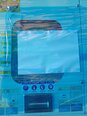 圖為 已使用的 SES BW3000F 待售