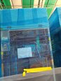 圖為 已使用的 SES BW3000F 待售