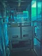 圖為 已使用的 SES BW3000F 待售