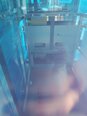 圖為 已使用的 SES BW3000F 待售