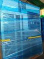 圖為 已使用的 SES BW3000F 待售
