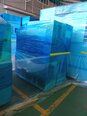 圖為 已使用的 SES BW3000F 待售