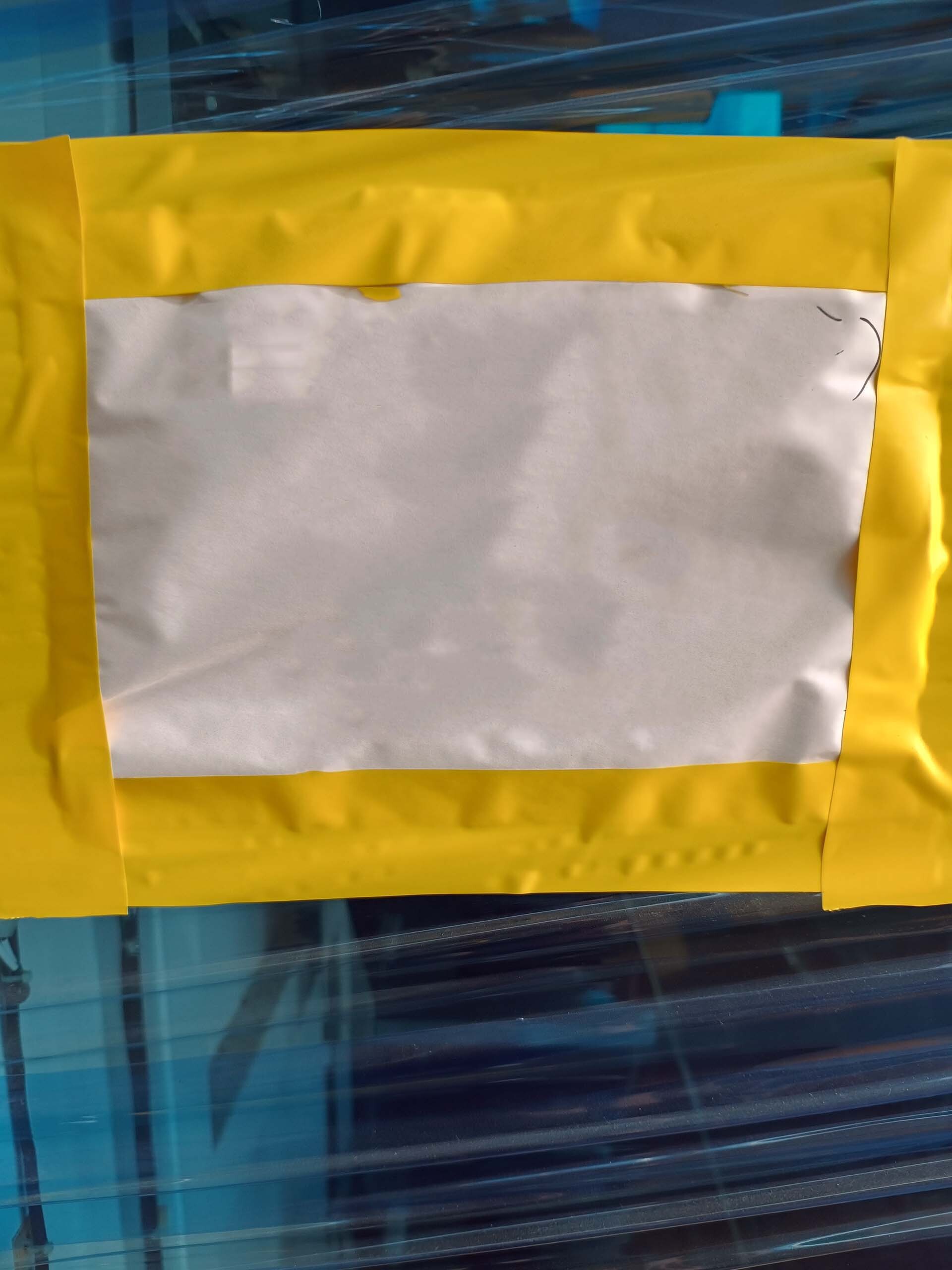 圖為 已使用的 SES BW3000F 待售