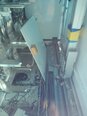 圖為 已使用的 SES BW3000F 待售