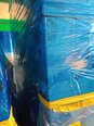 圖為 已使用的 SES BW3000F 待售