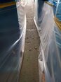 圖為 已使用的 SES BW3000F 待售