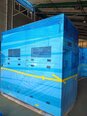 圖為 已使用的 SES BW3000F 待售