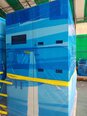 圖為 已使用的 SES BW3000F 待售