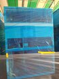 圖為 已使用的 SES BW3000F 待售