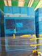 圖為 已使用的 SES BW3000F 待售