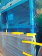圖為 已使用的 SES BW3000F 待售