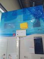 图为 已使用的 SES BW3000F 待售